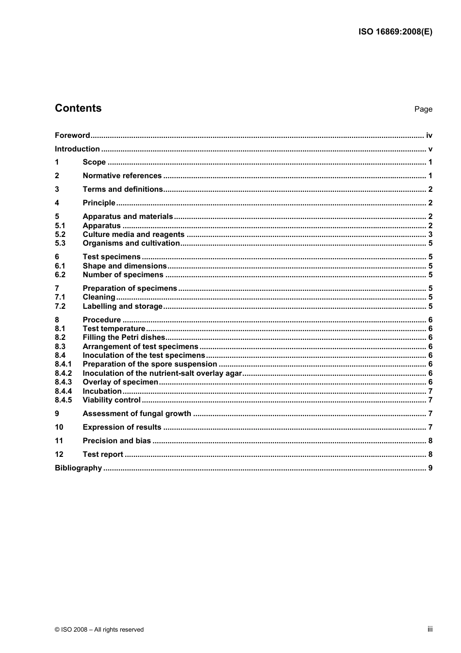 ISO 16869-2008.pdf_第3页