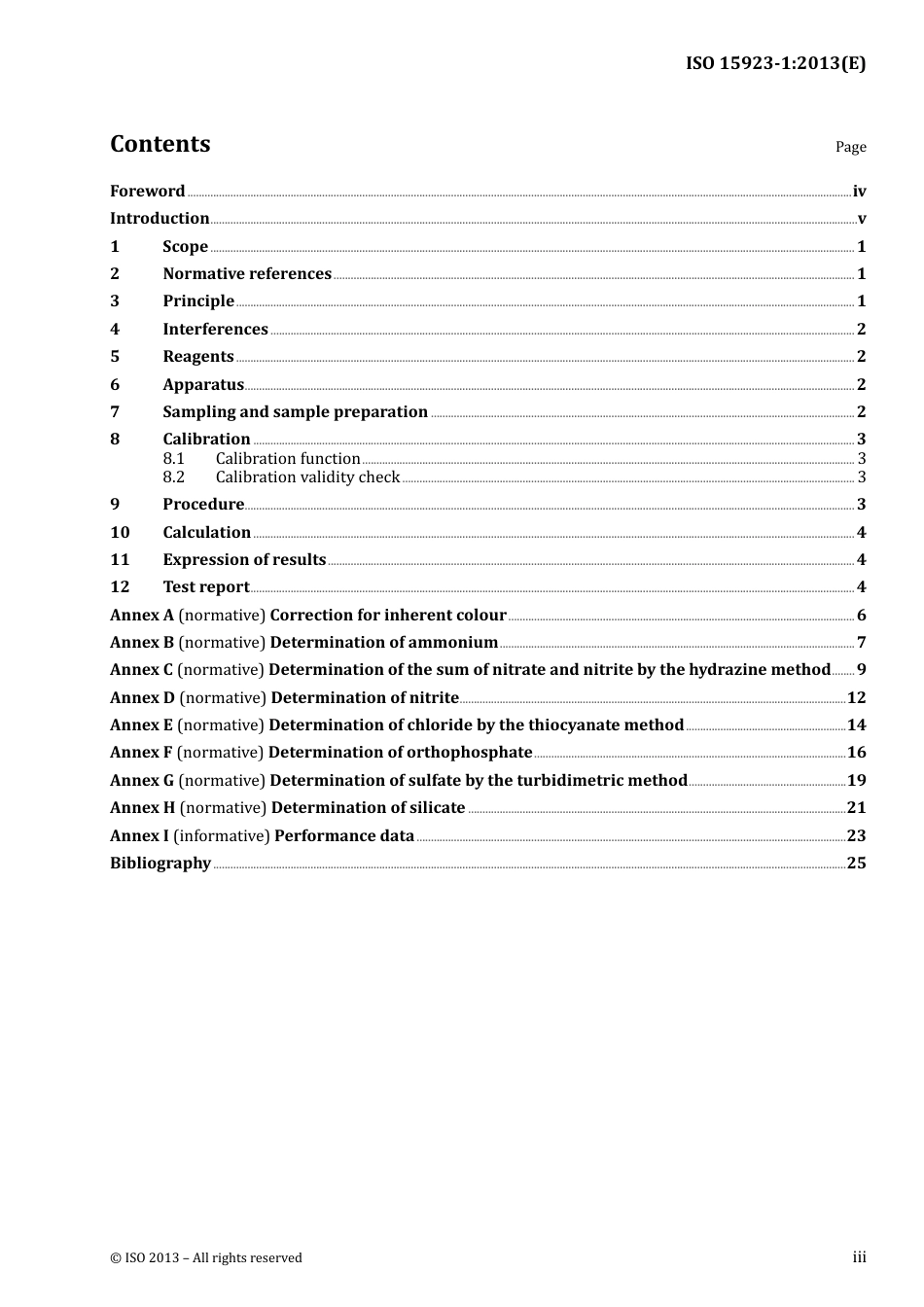 ISO 15923-1-2013.pdf_第3页