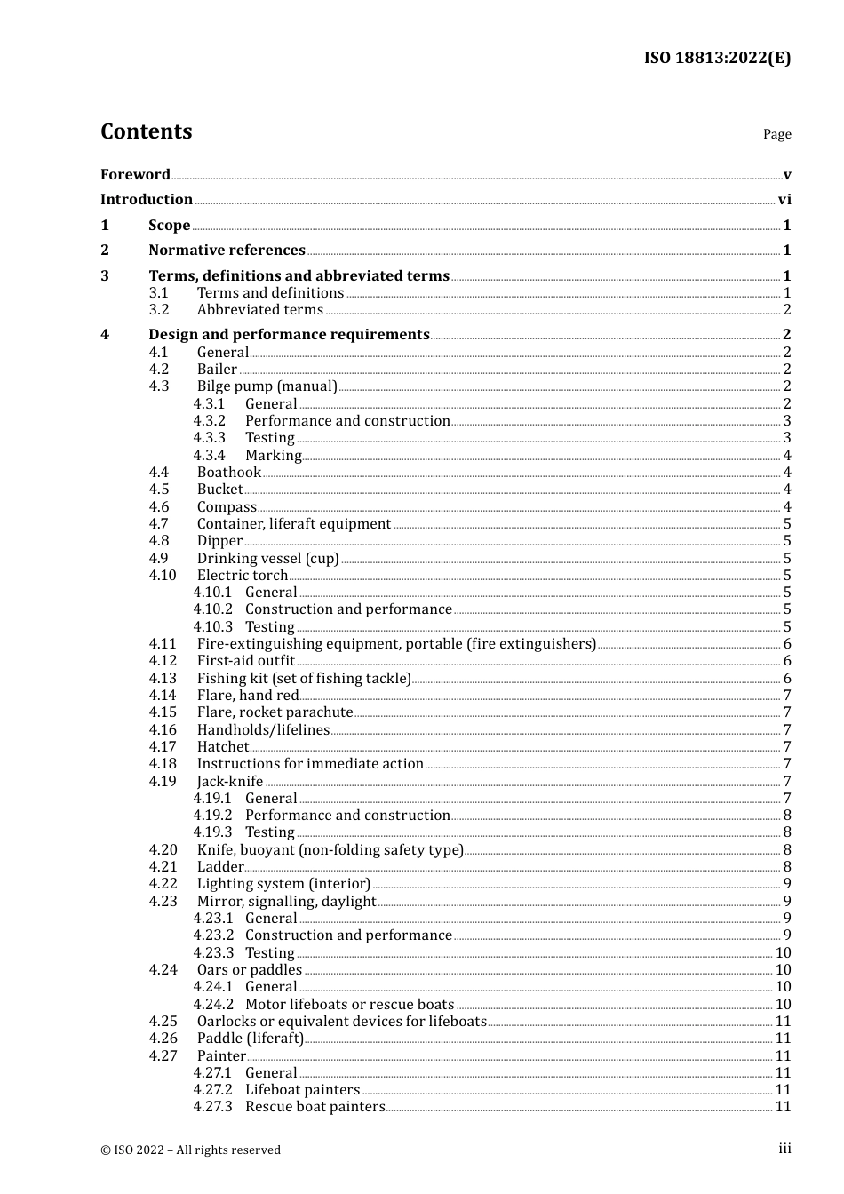 ISO 18813-2022.pdf_第3页