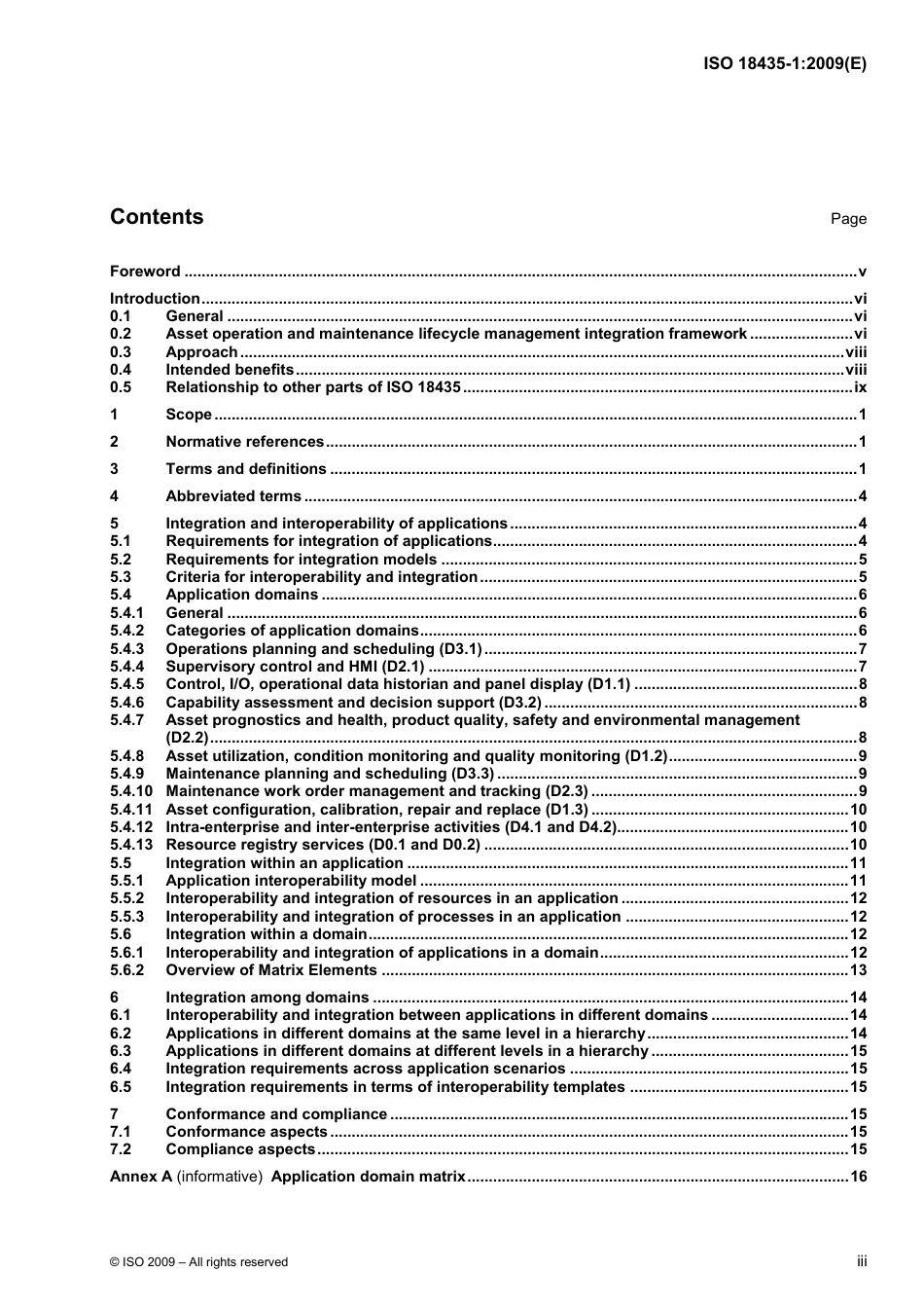 ISO 18435-1-2009.pdf_第3页