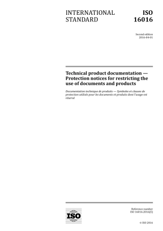 ISO 16016-2016.pdf