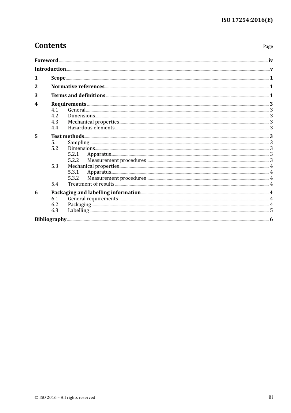 ISO 17254-2016.pdf_第3页