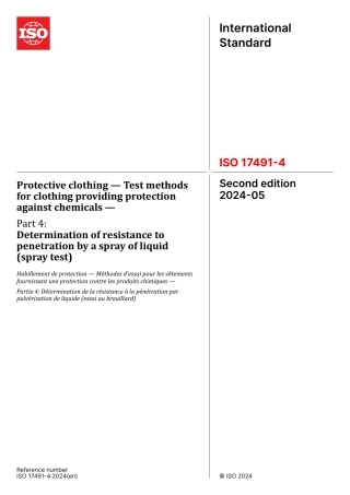 ISO 17491-4-2024.pdf