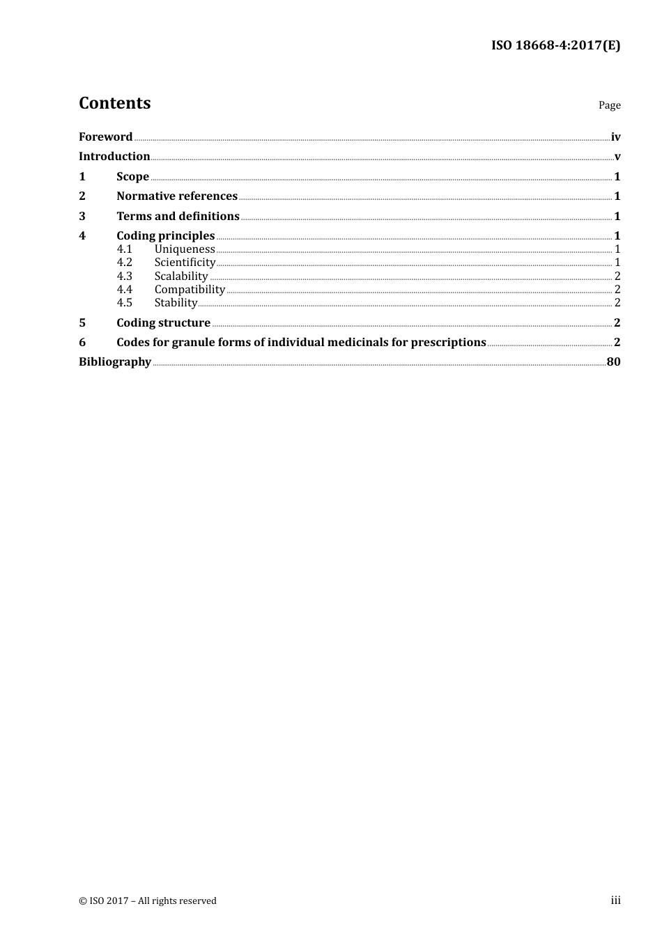 ISO 18668-4-2017.pdf_第3页
