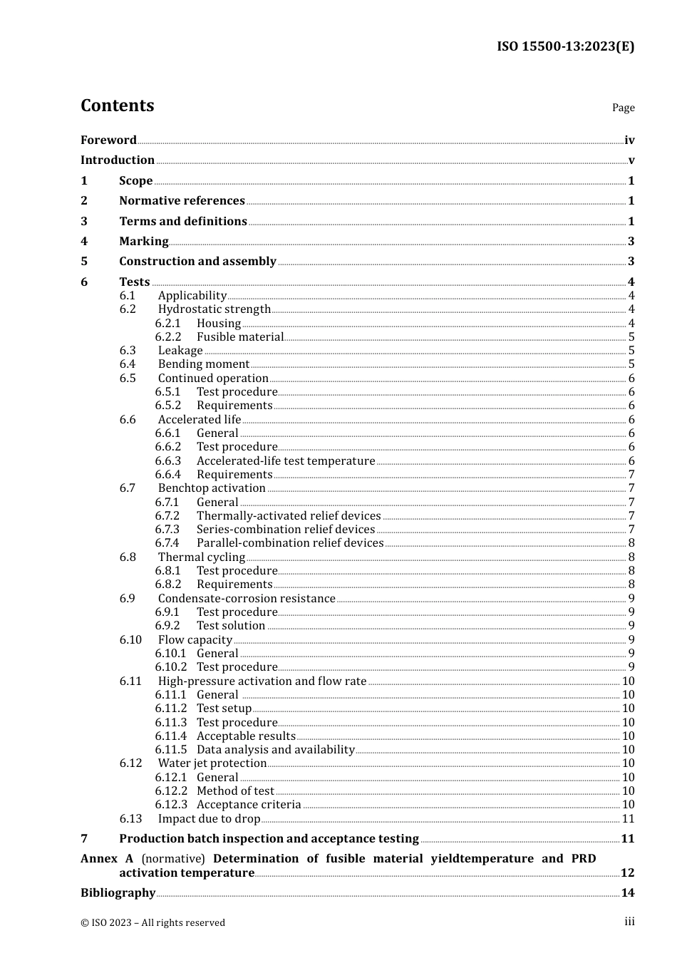 ISO 15500-13-2023.pdf_第3页