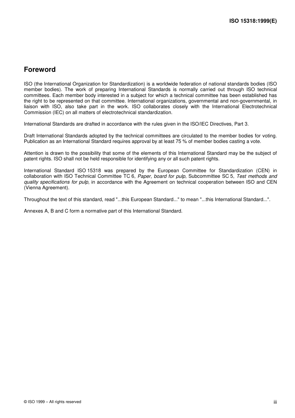 ISO 15318-1999.pdf_第3页