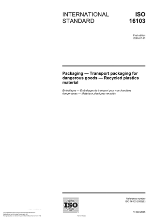 ISO 16103-2005.pdf