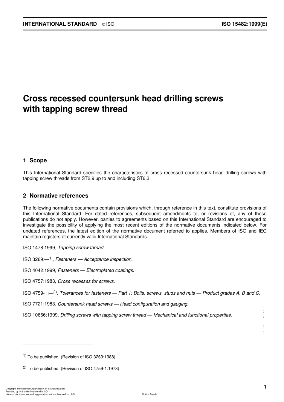 ISO 15482-1999.pdf_第3页