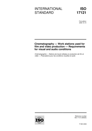 ISO 17121-2000.pdf