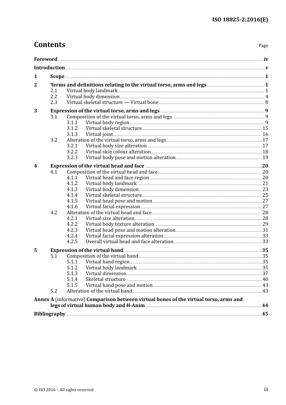 ISO 18825-2-2016.pdf_第3页