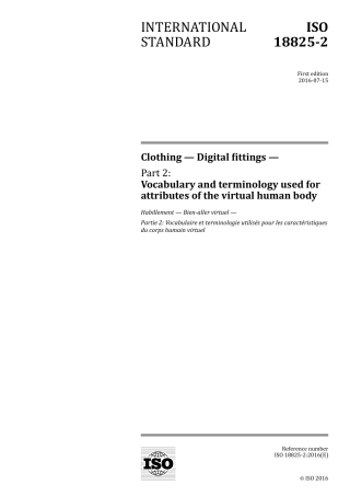 ISO 18825-2-2016.pdf