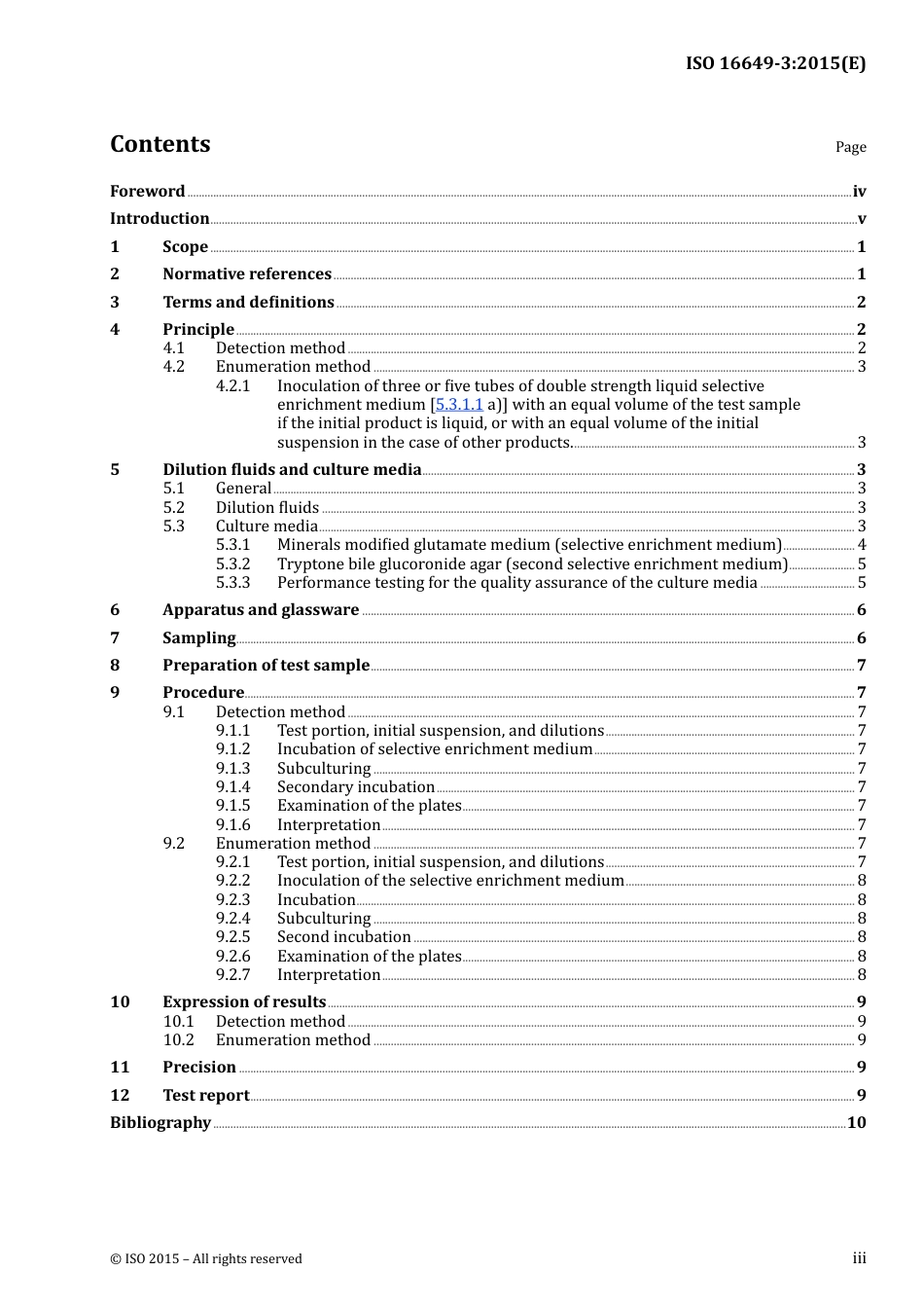 ISO 16649-3-2015 (2016).pdf_第3页