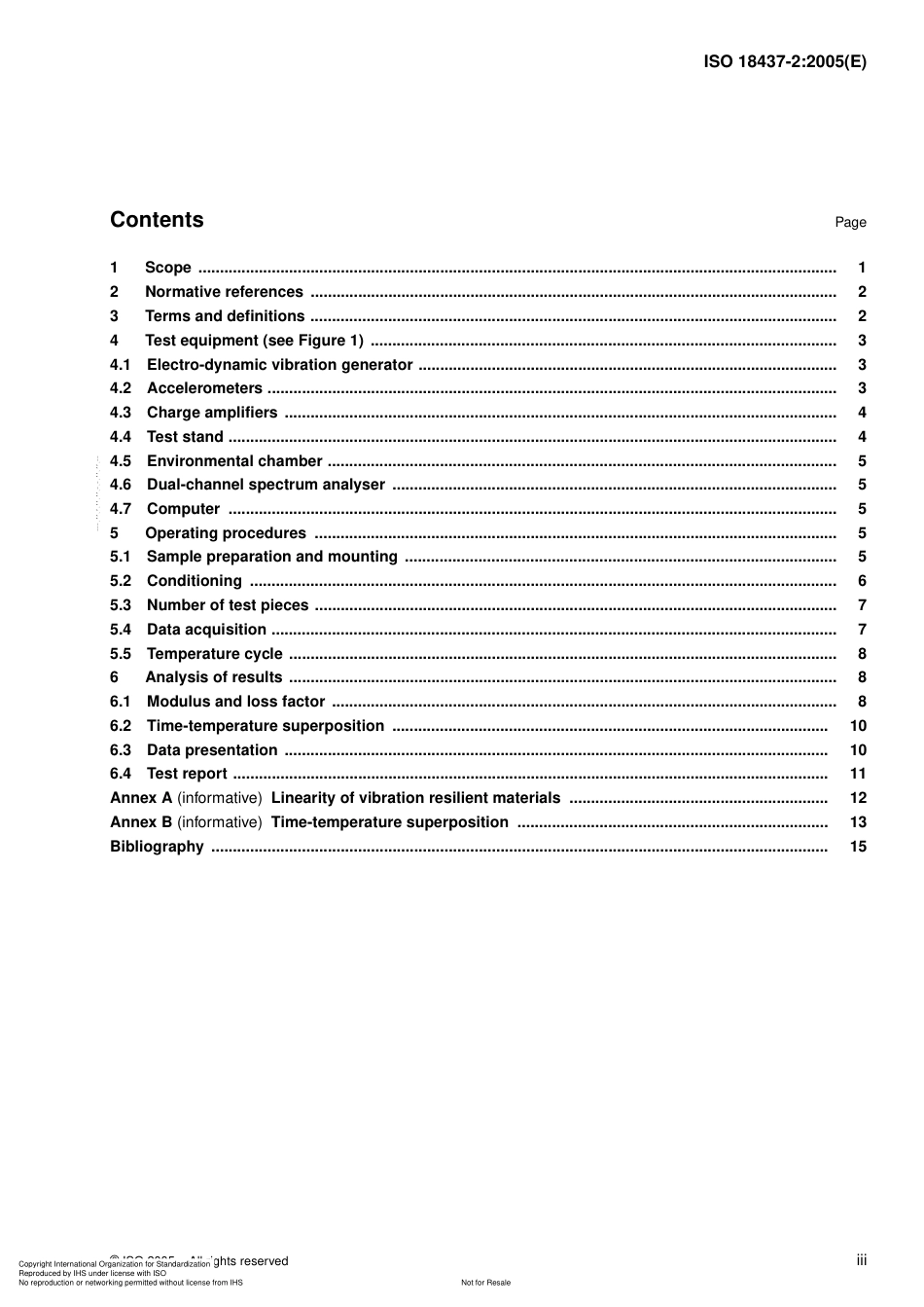 ISO 18437-2-2005.pdf_第3页