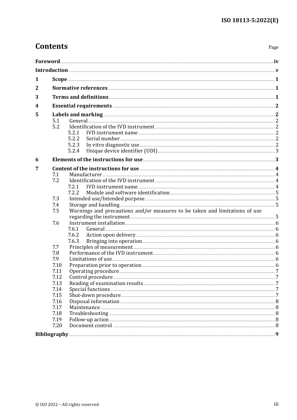 ISO 18113-5-2022.pdf_第3页