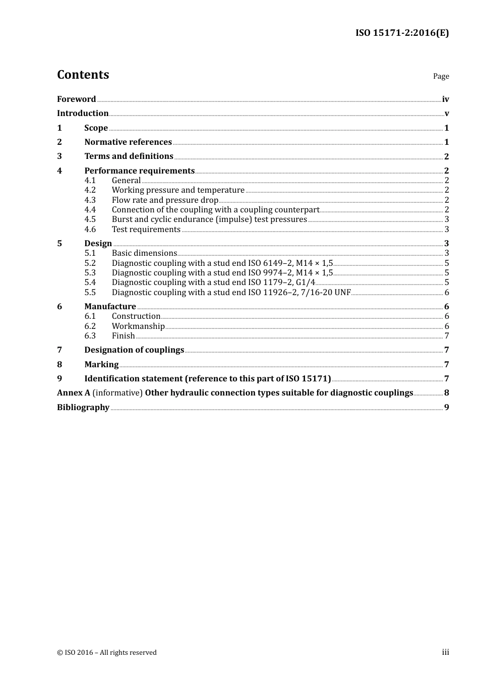 ISO 15171-2-2016.pdf_第3页