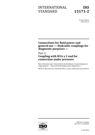 ISO 15171-2-2016.pdf
