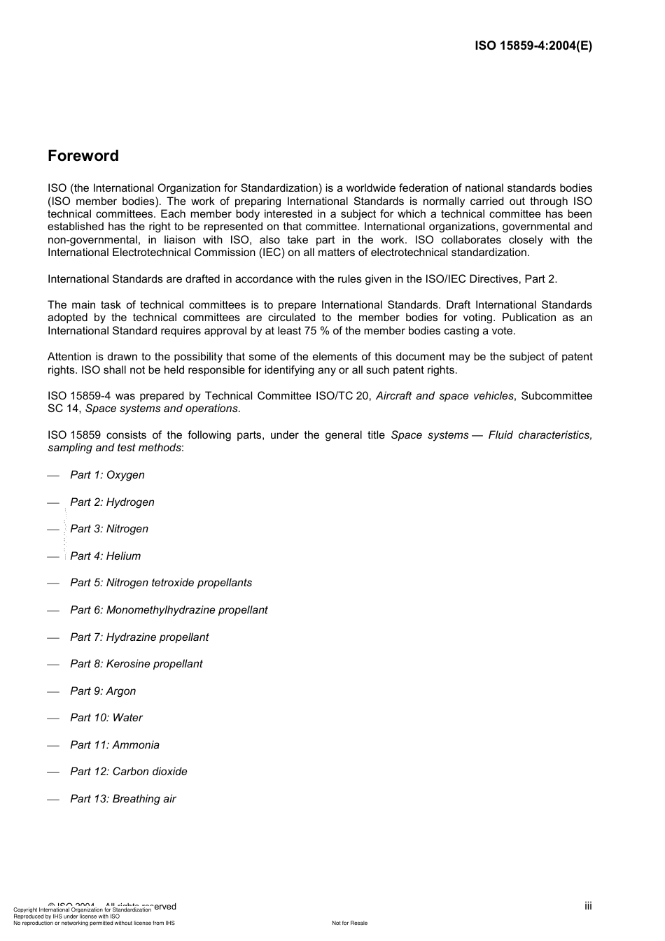 ISO 15859-4-2004.pdf_第3页