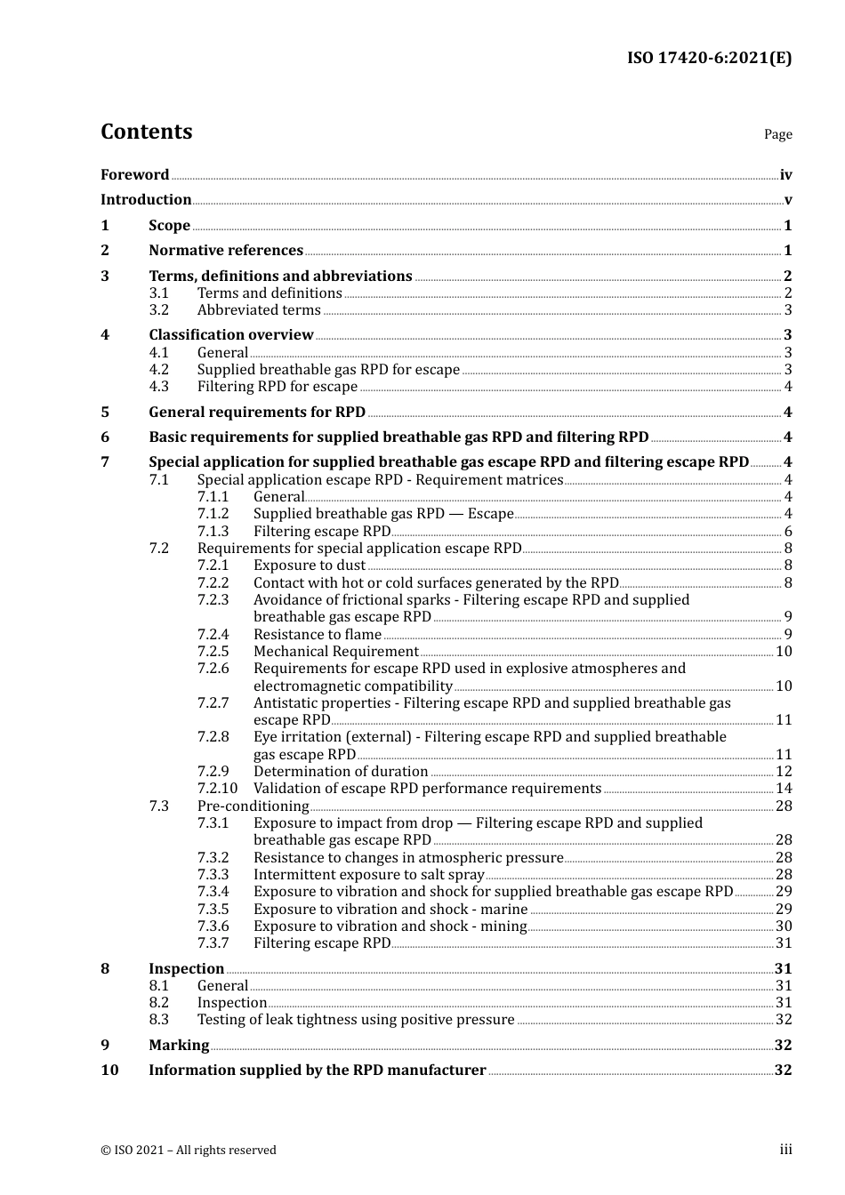 ISO 17420-6-2021.pdf_第3页