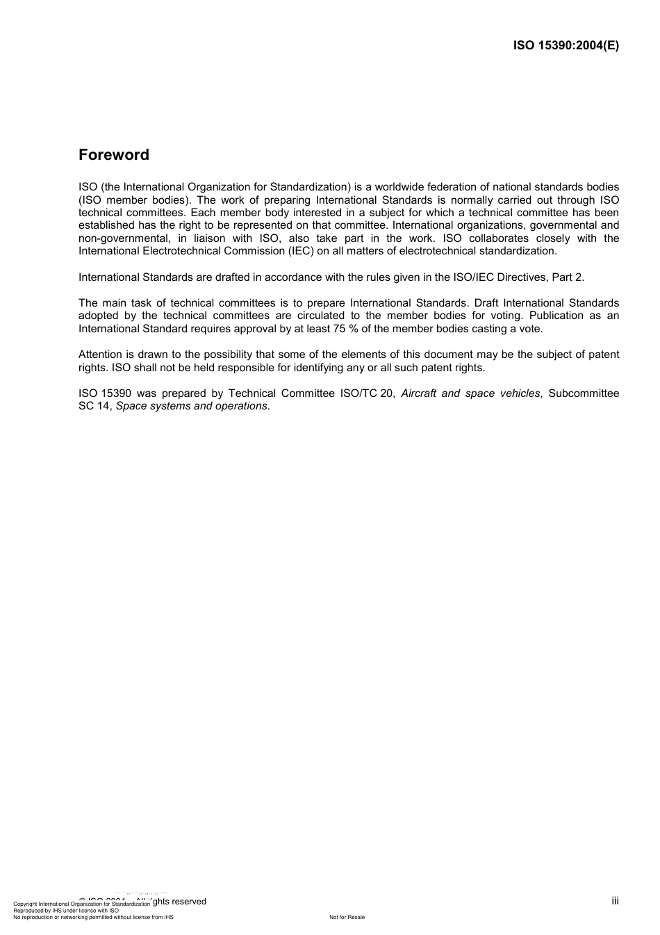 ISO 15390-2004.pdf_第3页