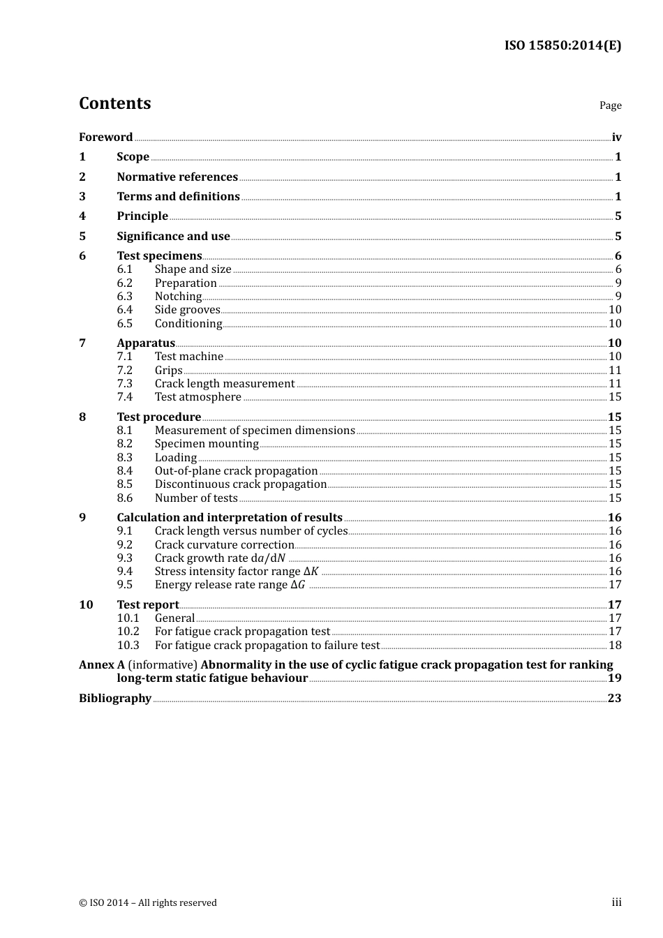 ISO 15850-2014.pdf_第3页