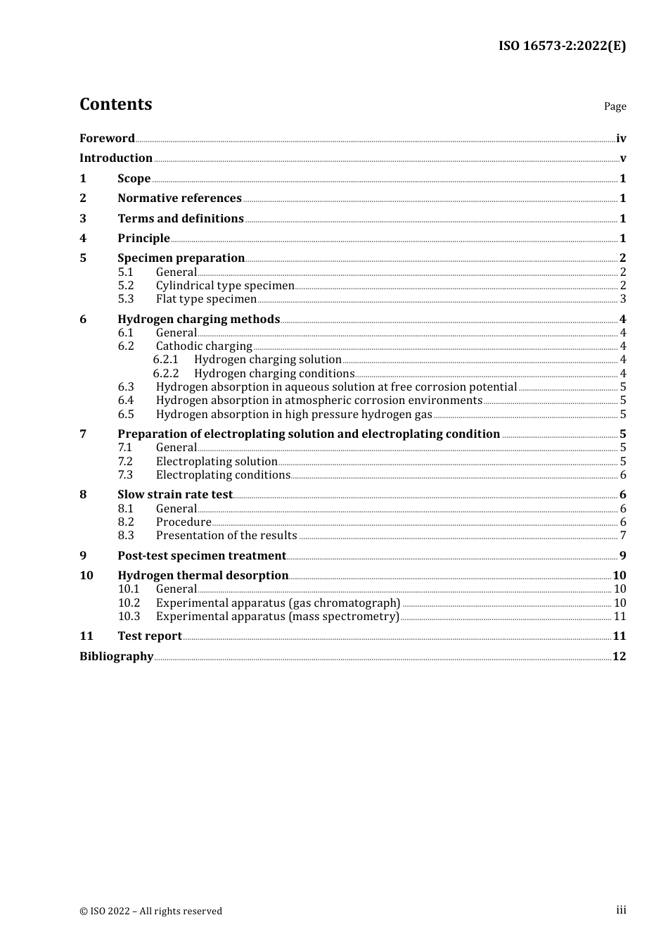 ISO 16573-2-2022.pdf_第3页