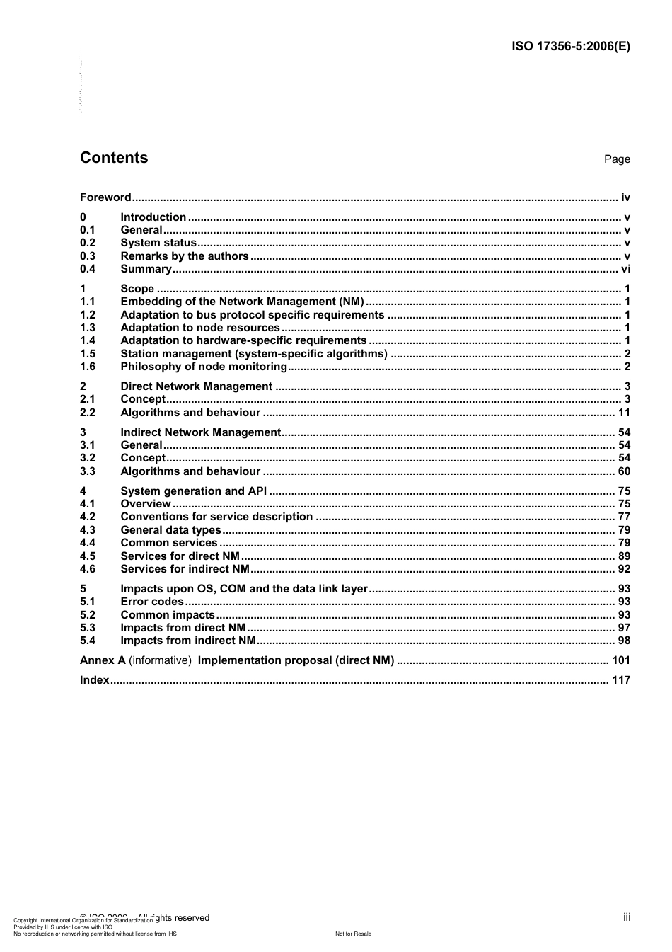 ISO 17356-5-2006.pdf_第3页