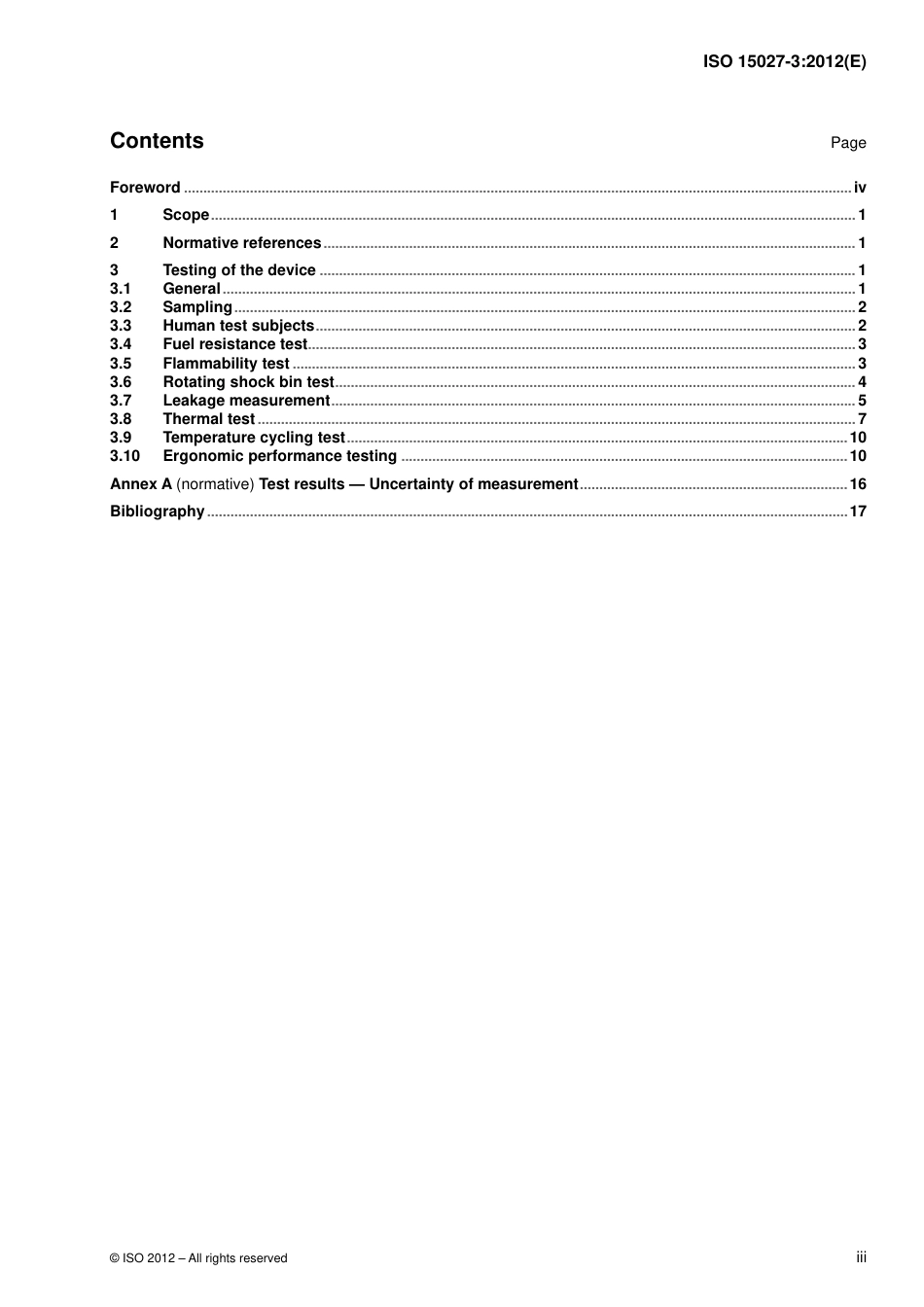 ISO 15027-3-2012.pdf_第3页