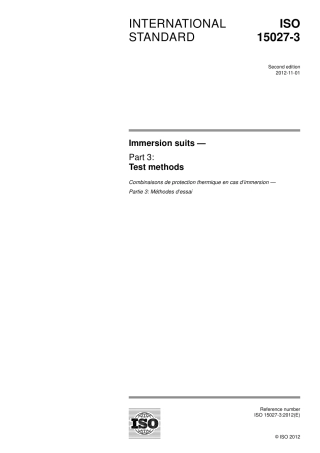 ISO 15027-3-2012.pdf