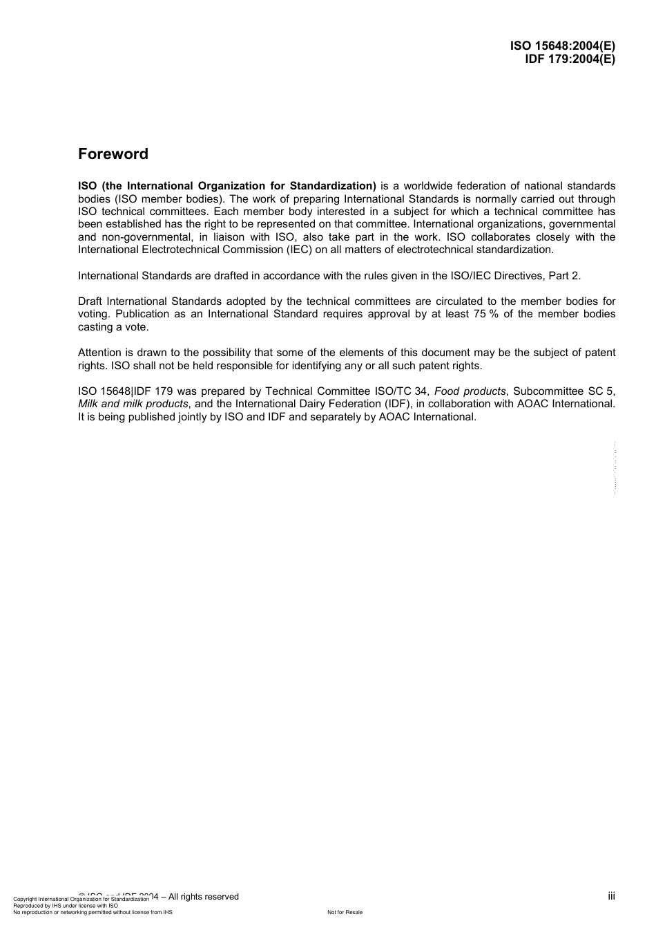 ISO 15648-2004.pdf_第3页