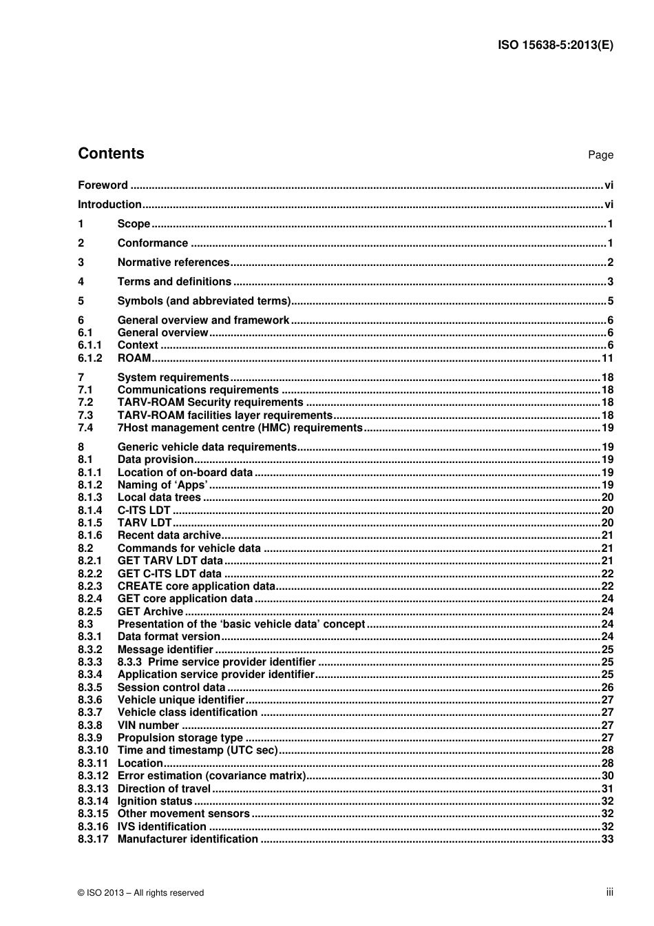 ISO 15638-5-2013.pdf_第3页