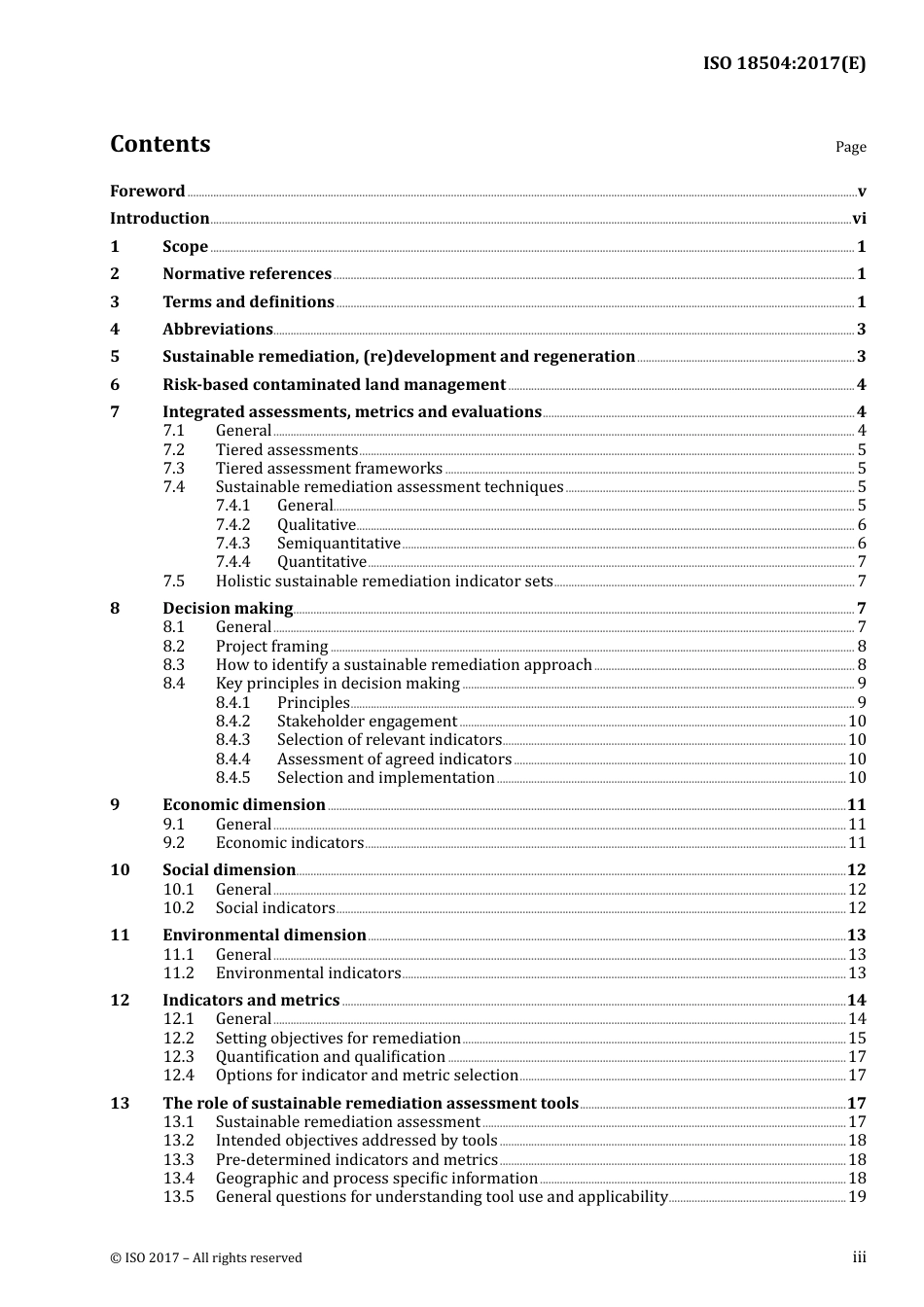 ISO 18504-2017.pdf_第3页