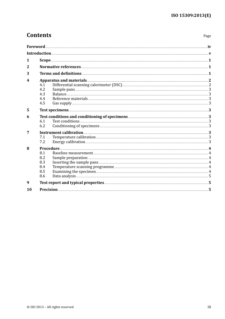 ISO 15309-2013.pdf_第3页