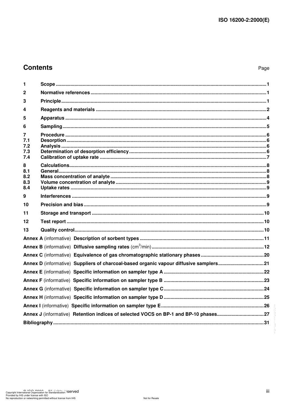 ISO 16200-2-2000.pdf_第3页