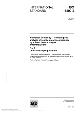 ISO 16200-2-2000.pdf