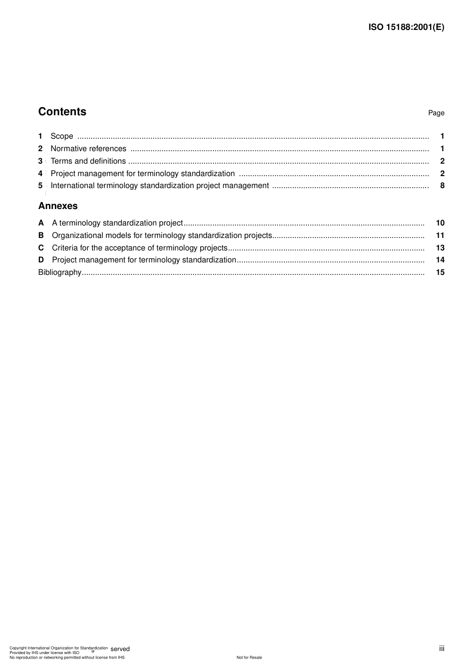 ISO 15188-2001.pdf_第3页