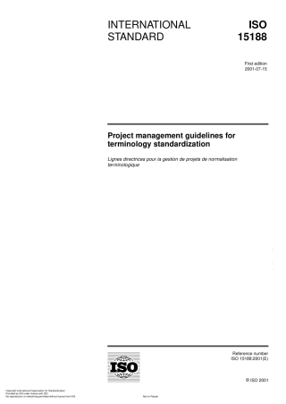 ISO 15188-2001.pdf