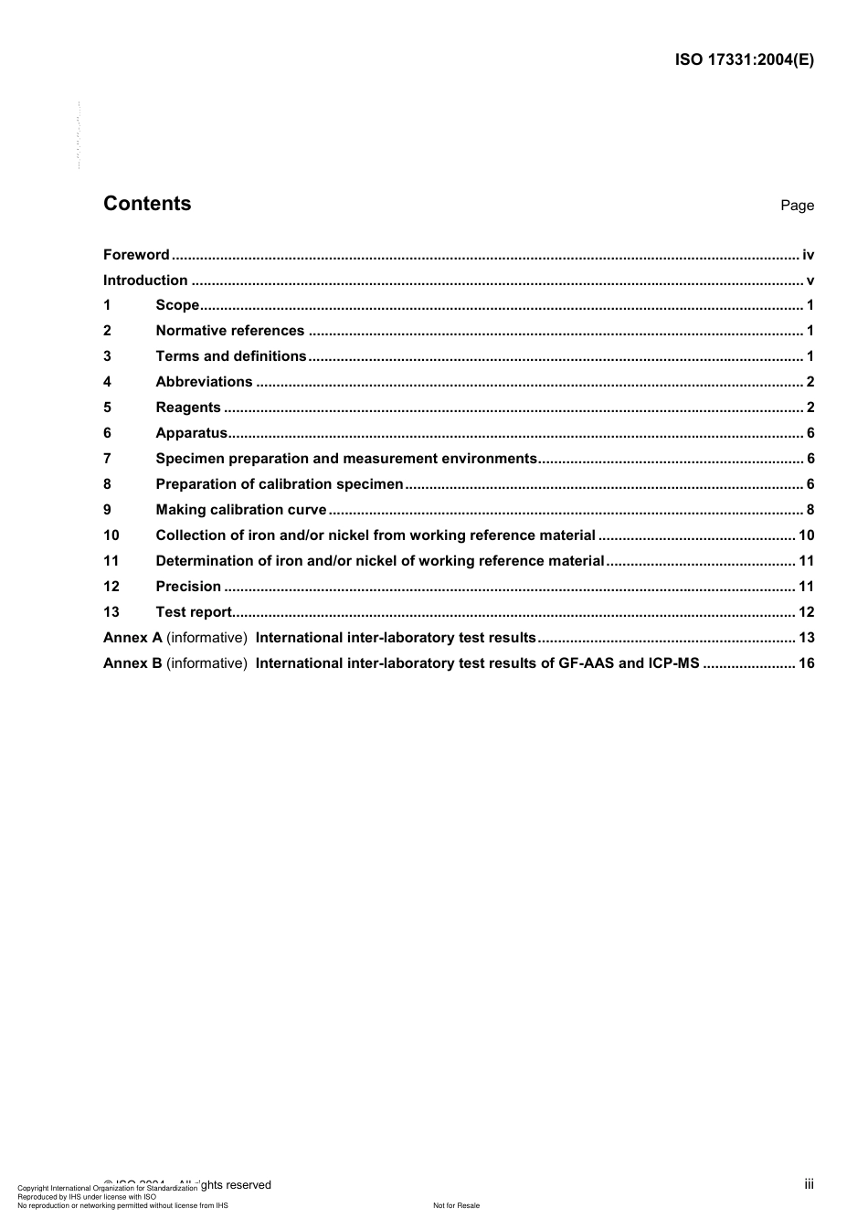 ISO 17331-2004.pdf_第3页