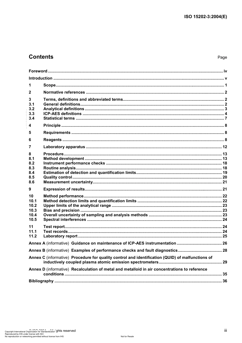ISO 15202-3-2004.pdf_第3页