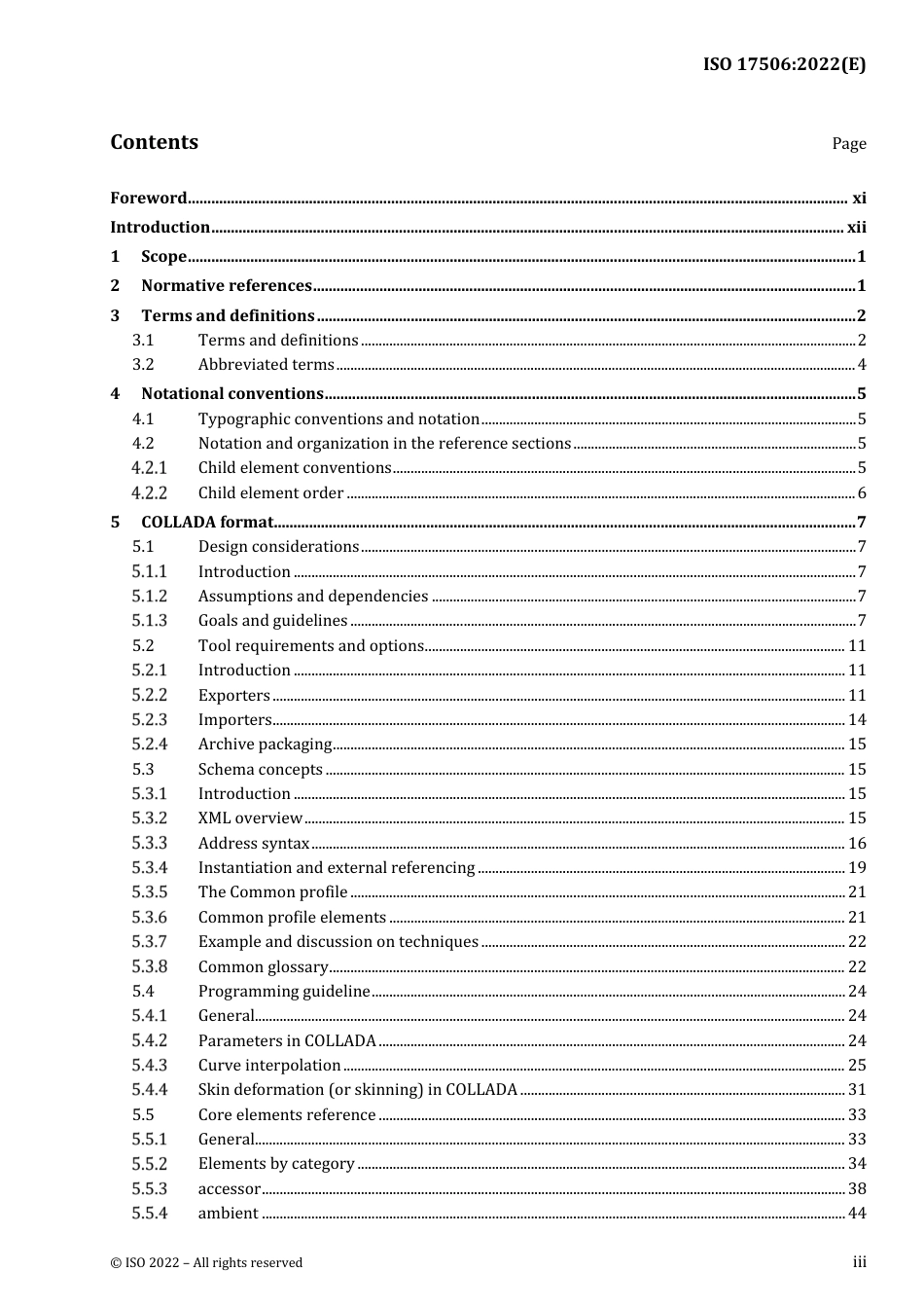 ISO 17506-2022.pdf_第3页