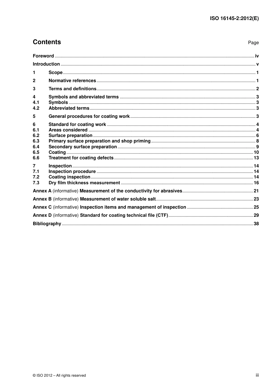 ISO 16145-2-2012.pdf_第3页
