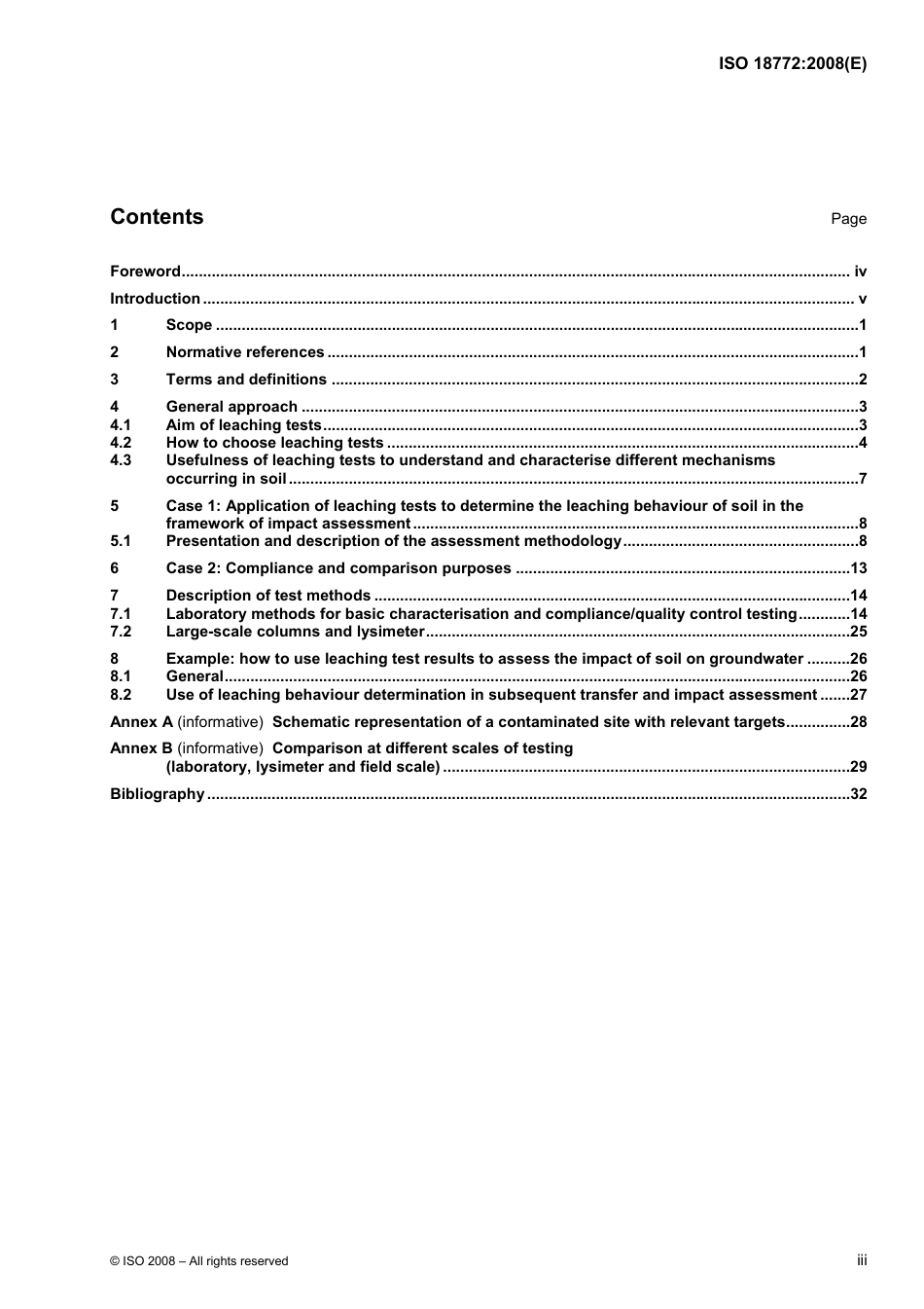 ISO 18772-2008.pdf_第3页