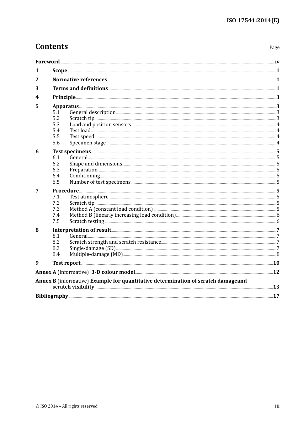 ISO 17541-2014.pdf_第3页