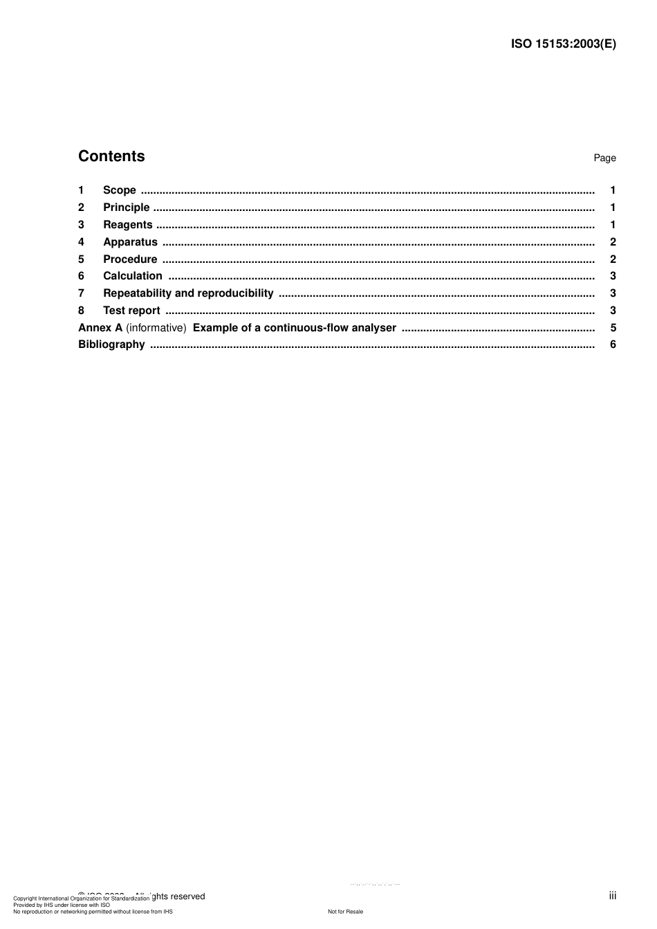 ISO 15153-2003.pdf_第3页