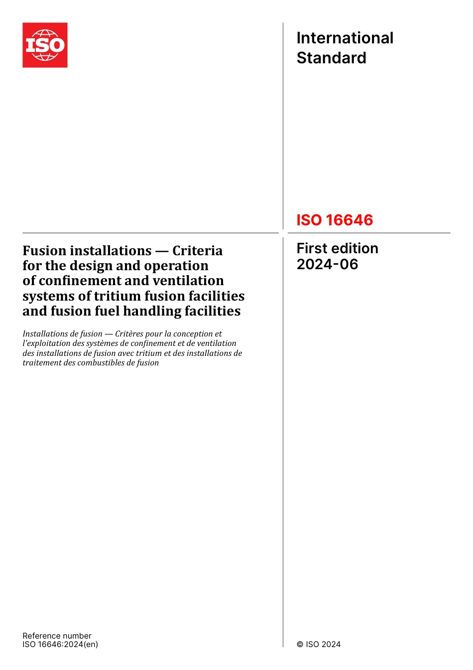 ISO 16646-2024.pdf_第1页