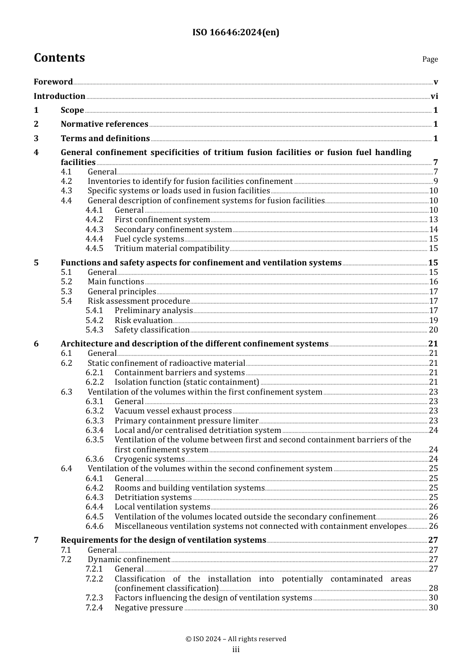 ISO 16646-2024.pdf_第3页