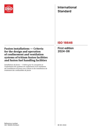 ISO 16646-2024.pdf