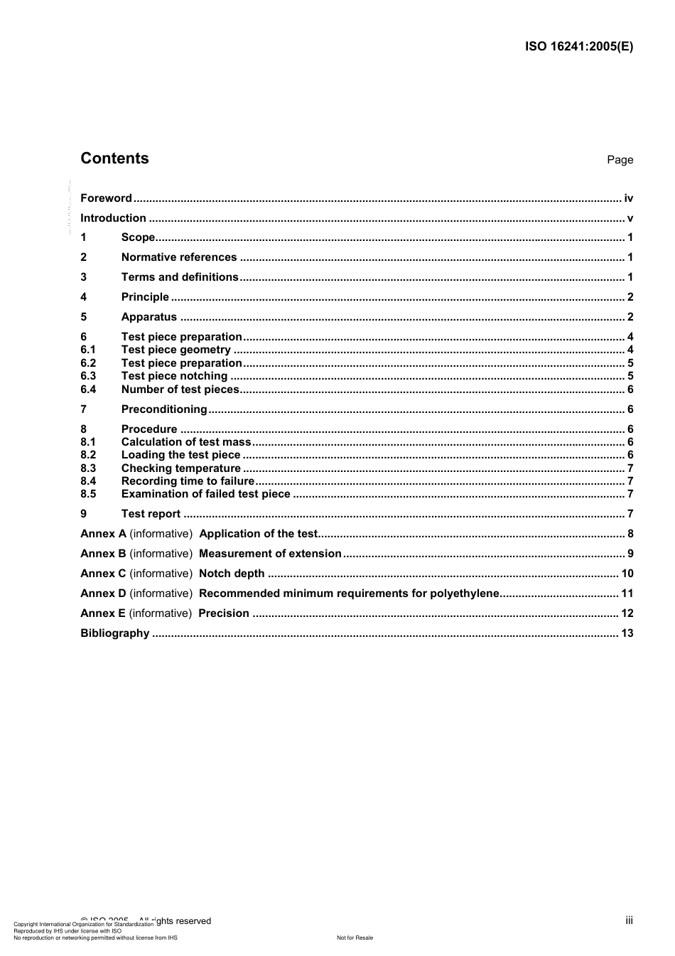 ISO 16241-2005.pdf_第3页