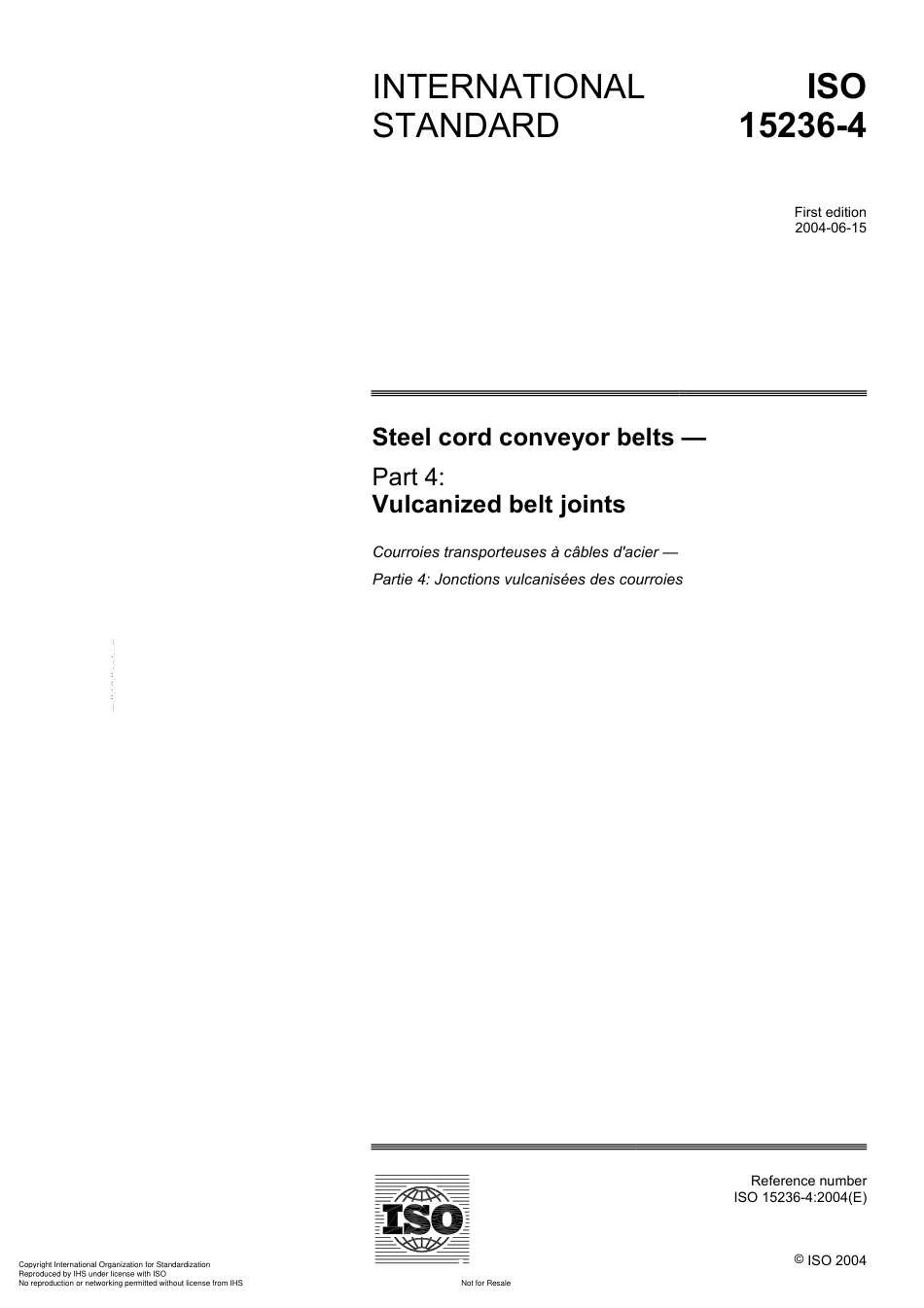 ISO 15236-4-2004.pdf_第1页