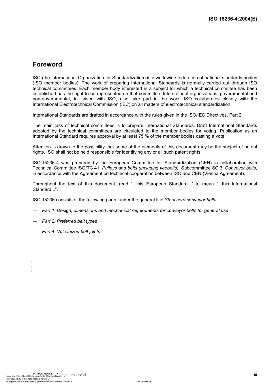 ISO 15236-4-2004.pdf_第3页