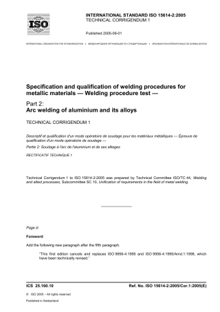 ISO 15614-2-2005 cor1-2005.pdf